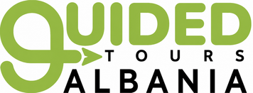 Guided Tours Albania