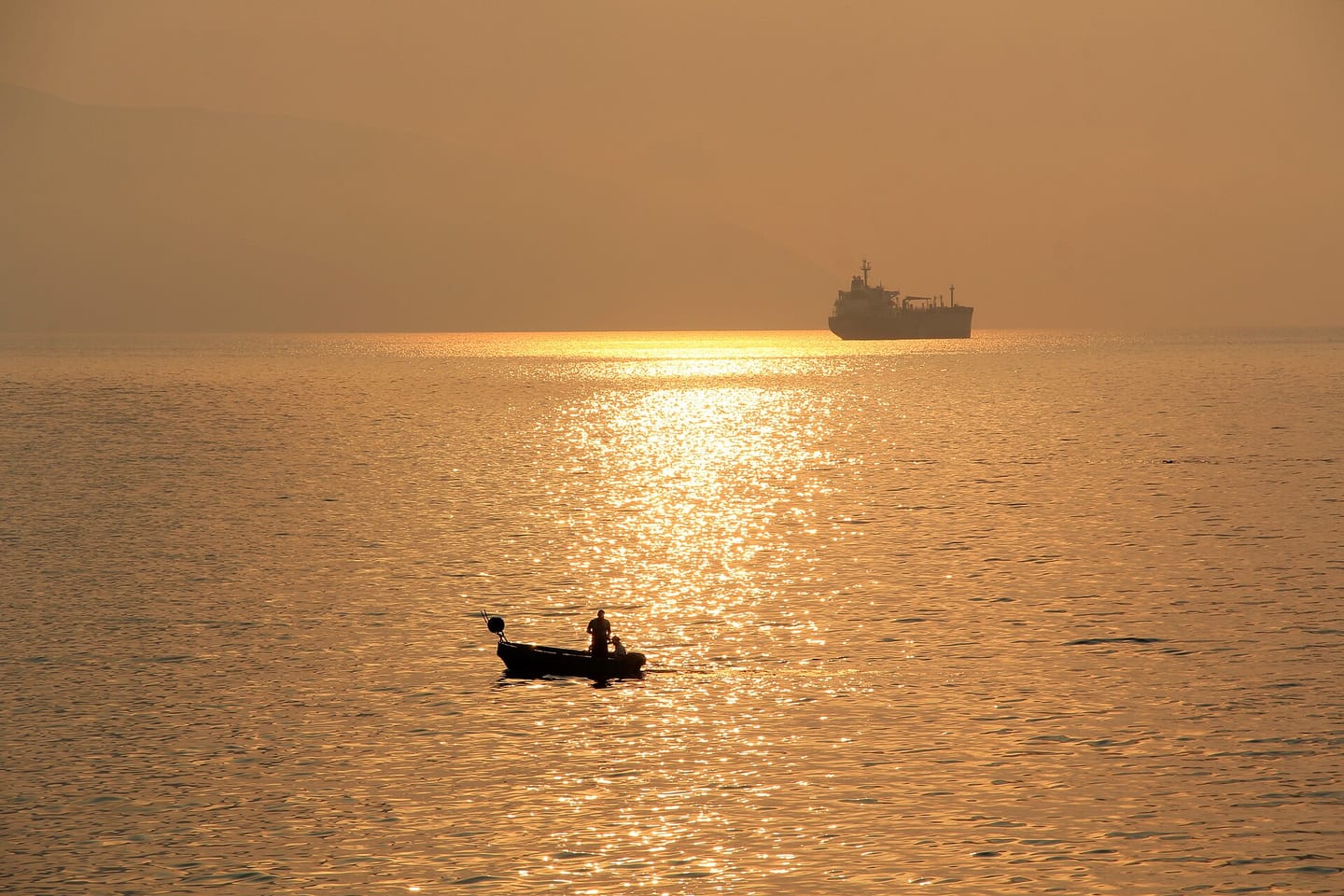 Vlorë