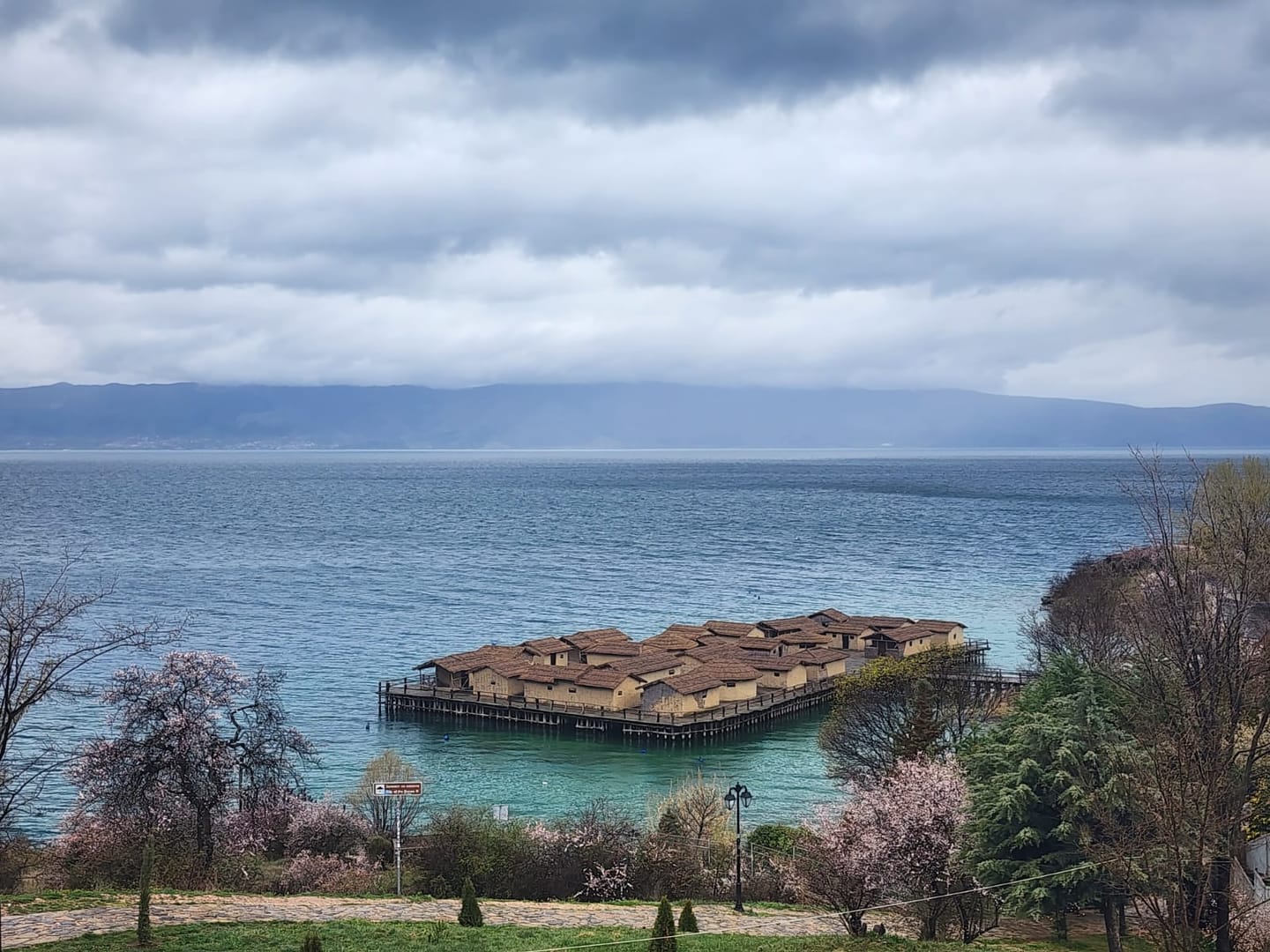 Albania & North Macedonia: 10 Days Half Board · from Tirana or Tirana Airport to Albania and North Macedonia · photo 19