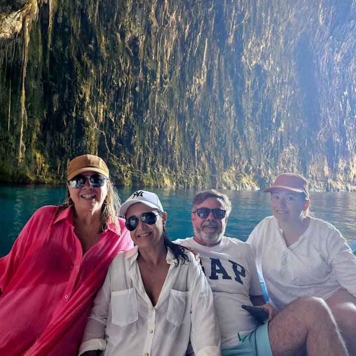 Nature Sightseeing and Heritage in 8 days
