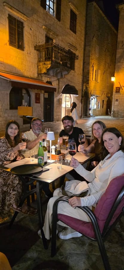 Nature Sightseeing and Heritage in 8 days · from Tirana, Tirana Airport, Durrës, Pristina Airport, Podgorica, Sarandë, Vlorë, Shkodër or Skopje to Albanian Riviera and more · photo 6