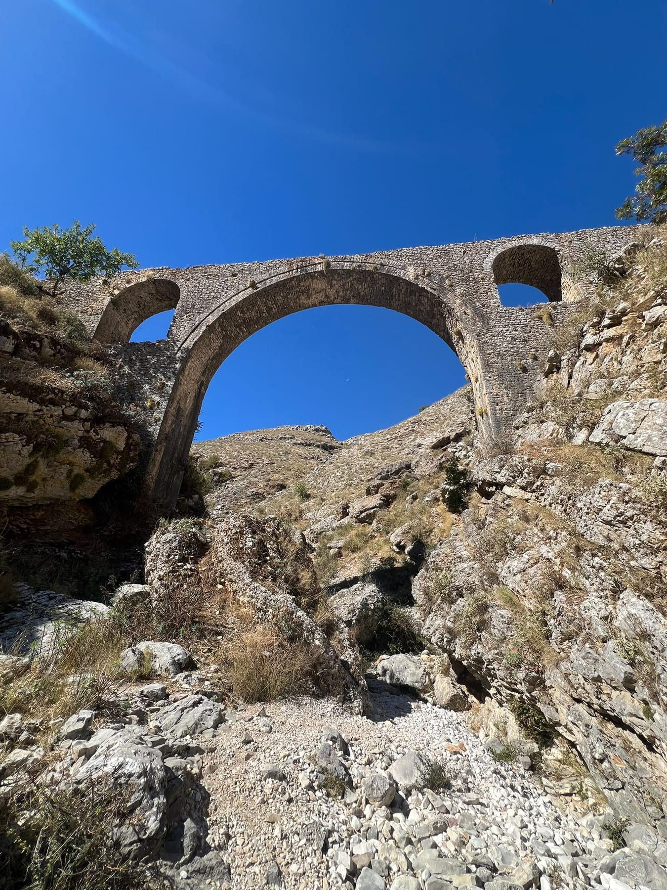 Gjirokaster UNESCO Day Trip · from Tirana, Durrës, Golem or Vlore to Gjirokastër · photo 9