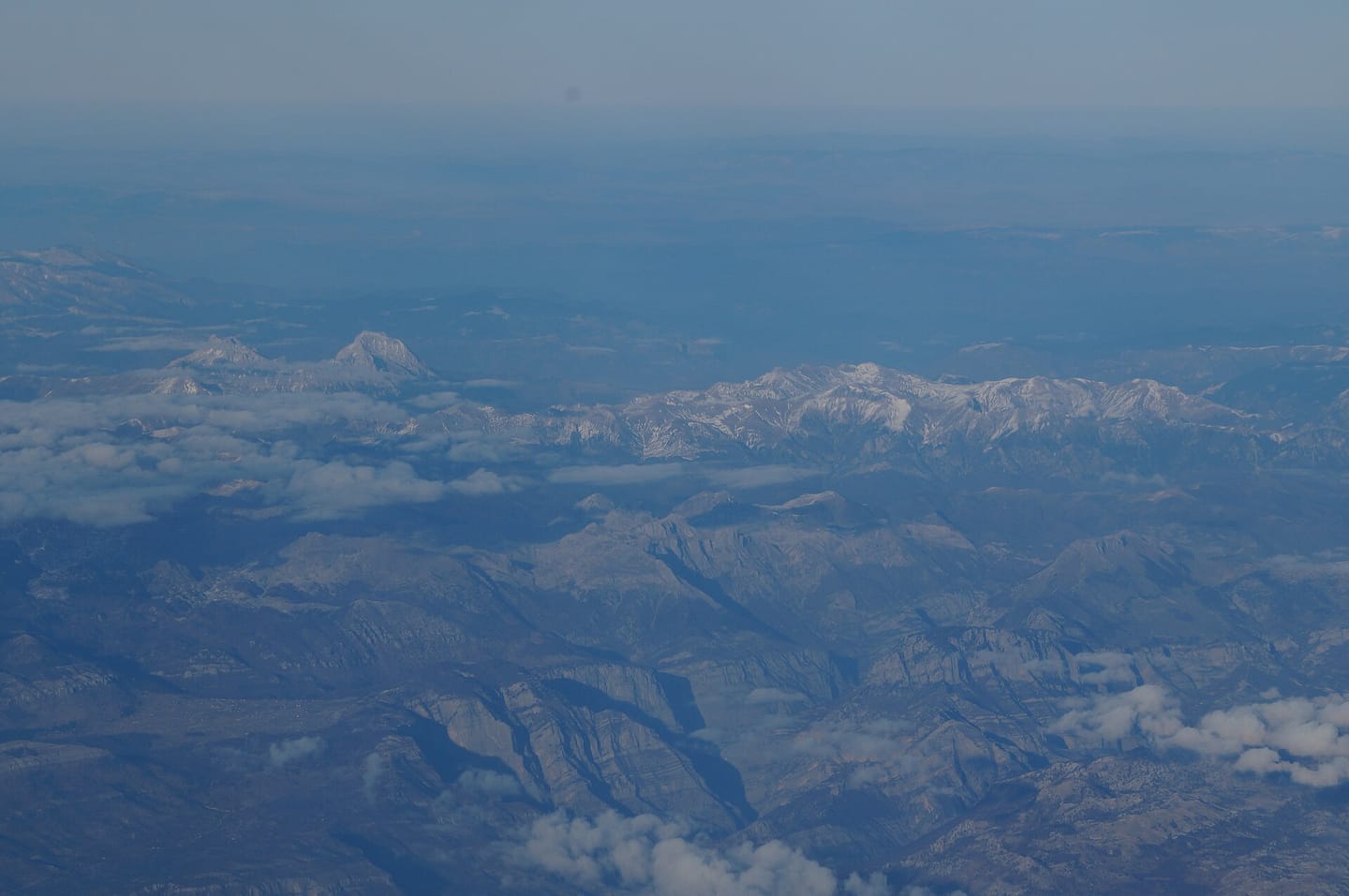 Prokletije mountains, on the Peaks of the Balkans: 8-Day Self-Guided Tour