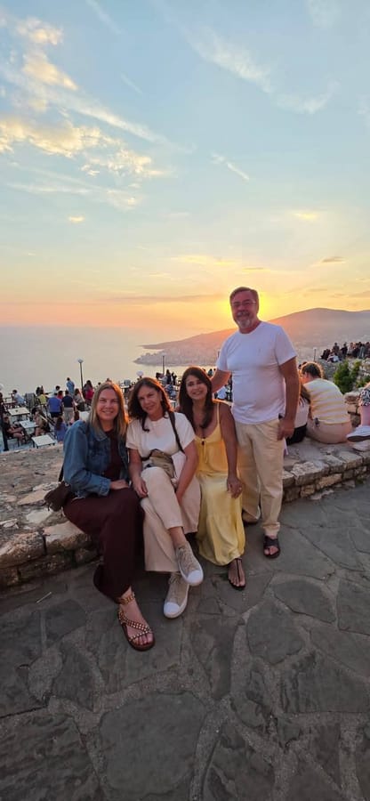 Western Balkans Premium Experience · Albania to Kosovo and Rep North Macedonia · photo 3