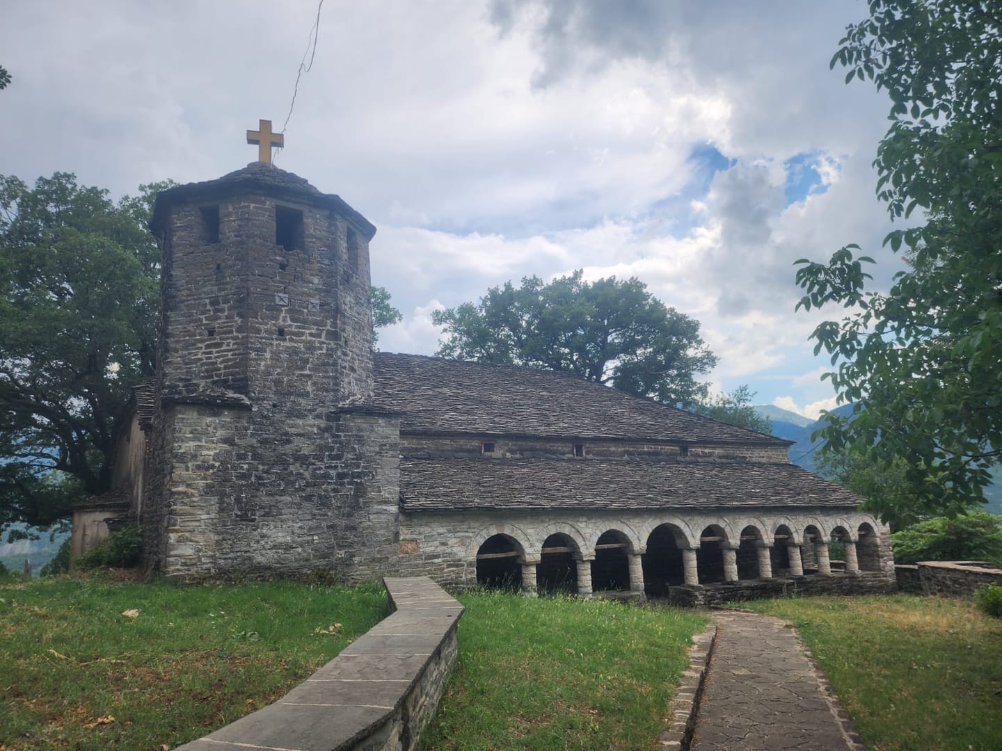 Western Balkans Premium Experience · Albania to Kosovo and Rep North Macedonia · photo 8