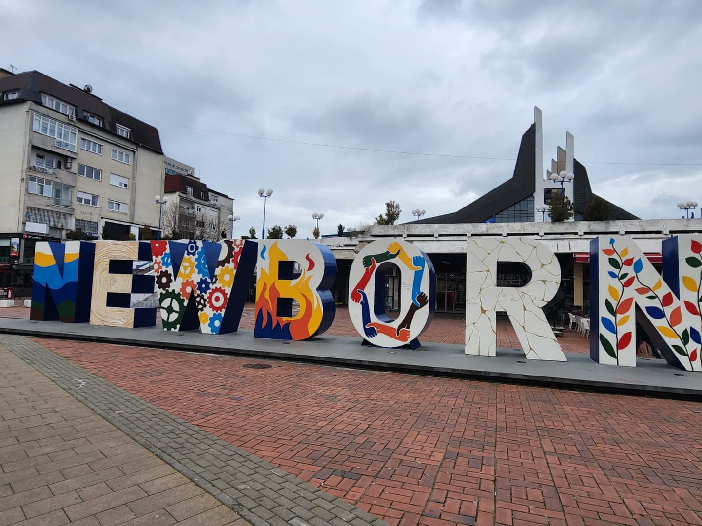Western Balkans Premium Experience · Albania to Kosovo and Rep North Macedonia · photo 11