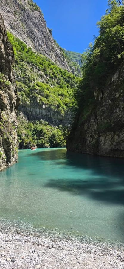 Western Balkans Premium Experience · Albania to Kosovo and Rep North Macedonia · photo 21