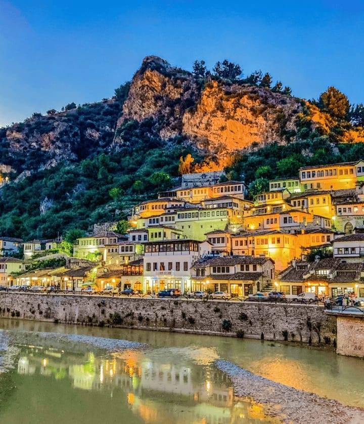 Western Balkans Premium Experience · Albania to Kosovo and Rep North Macedonia · photo 35